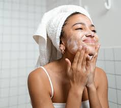 Skin Care