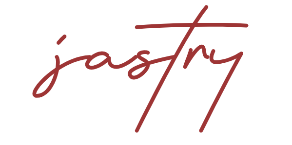 Mi tienda